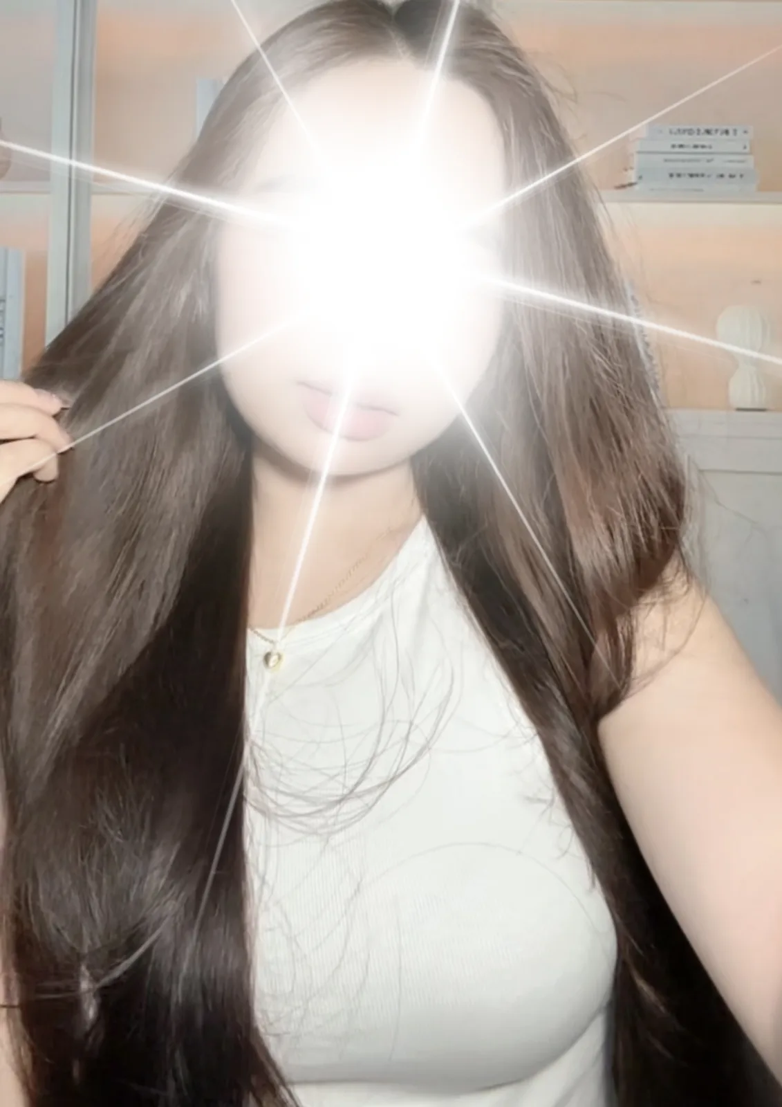 Maysa บางนา
