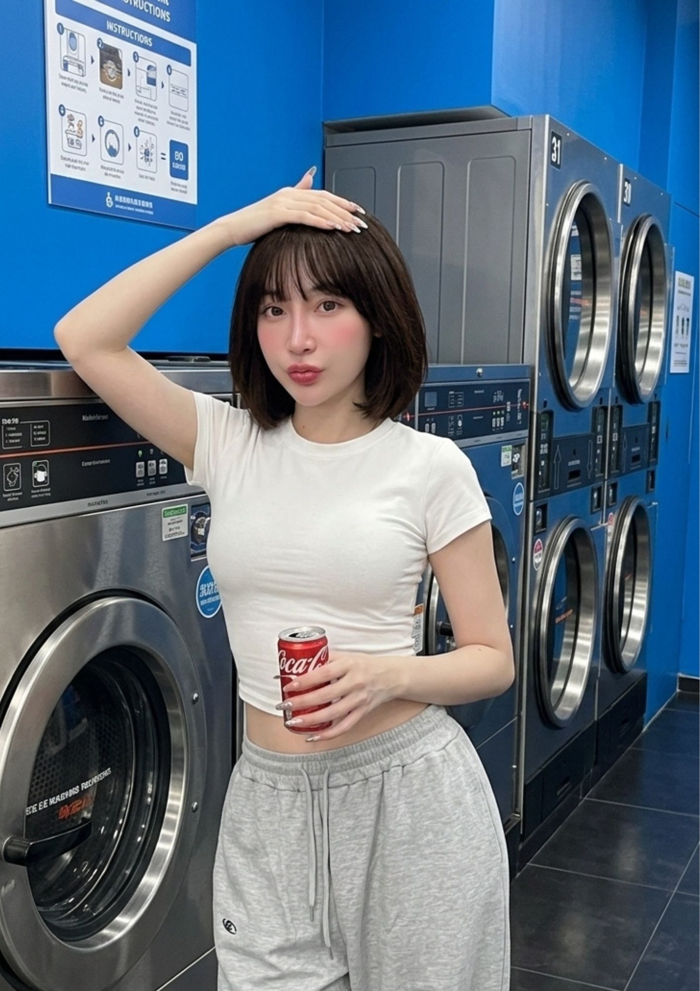 Nano บางนา