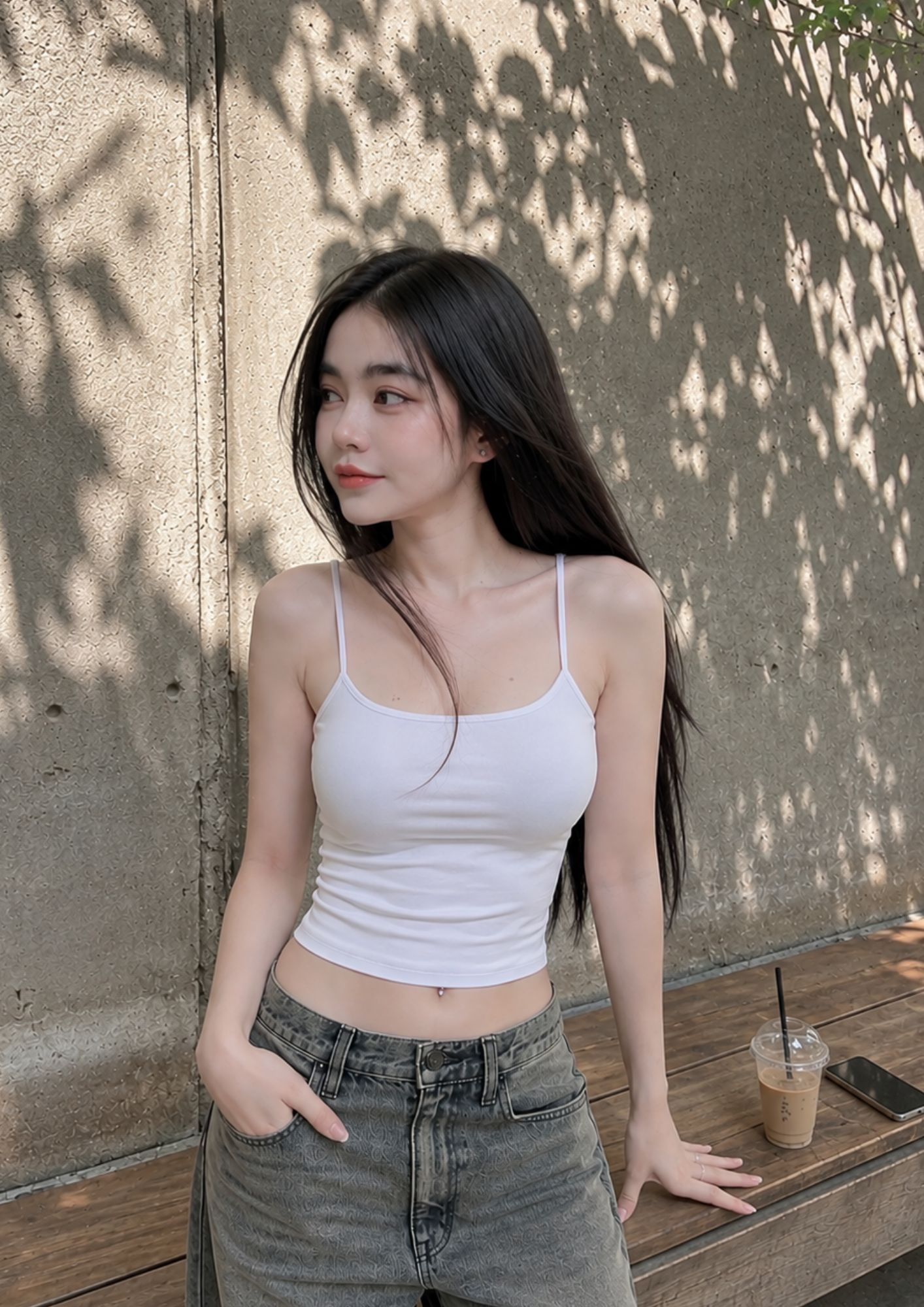 Phapang บางนา