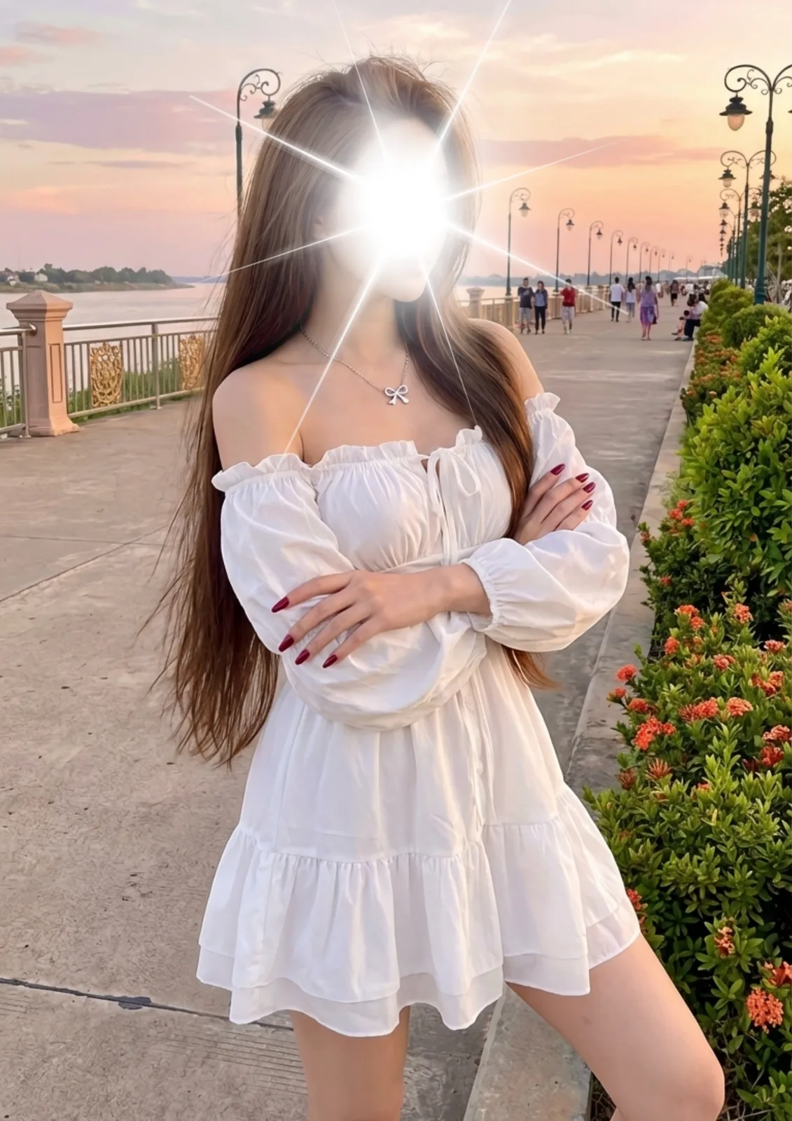 Venus บางนา